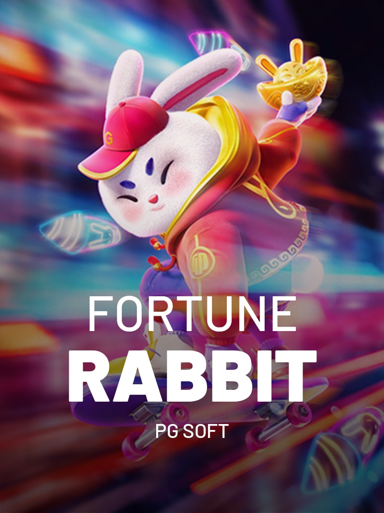 Fortune Rabbit, PG Slots, jogo de slot, prêmios incríveis, rodadas grátis.