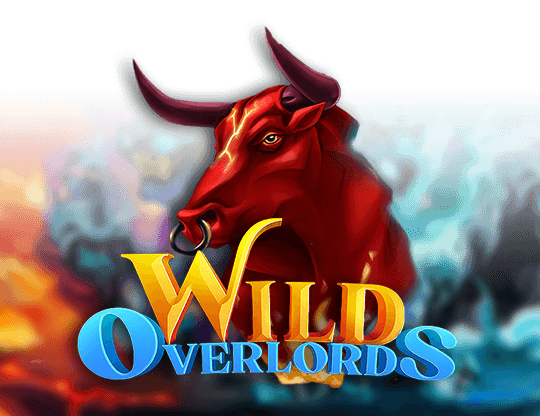 Wild Overlords, Evoplay, slots online, Bonus Buy, giros grátis.