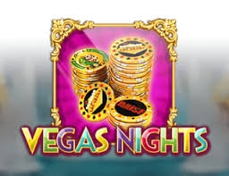 Vegas Nights, Evoplay, estratégias de jogo, jogo no celular, dicas de profissionais