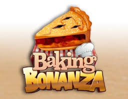 Maximize seus ganhos em Bakery Bonanza da PG Slots com dicas estratégicas, escolha de horários, estratégias de aposta progressiva e compreensão da tabela de pagamentos.