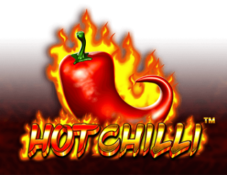 Hot Chilli, JILI Slots, tema mexicano, rodadas grátis, gráficos vibrantes.