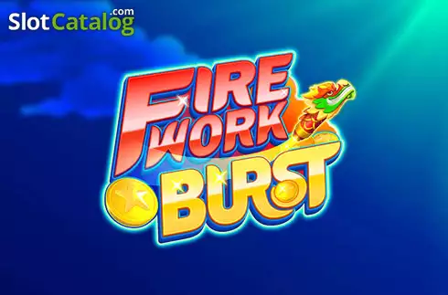 caça-níqueis online, Firework Burst, JDB Slots, rodadas de bônus, estratégias de jogo.