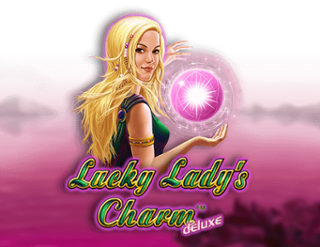 Lucky Lady, JILI Slots, slot online, bônus, grandes prêmios