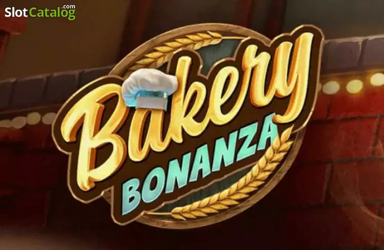 Bakery Bonanza, PG Slots, caça-níqueis, Giros Grátis, bônus.