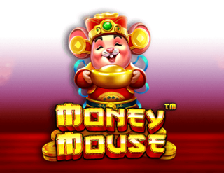 Money Minter, Evoplay, estratégias de jogo, Rodadas Grátis, gestão de orçamento